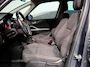 Opel Zafira Tourer 1.4 Turbo AUT Innovation 7p. /Clima/Cruise/Bots/PDC/NAVI/LaneAss/LMV/Trekhaak