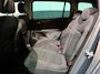 Opel Zafira Tourer 1.4 Turbo AUT Innovation 7p. /Clima/Cruise/Bots/PDC/NAVI/LaneAss/LMV/Trekhaak