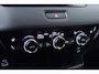 Honda HR-V 1.5 e:HEV Elegance | ACC | Stoelverwarming | Camera | Keyless | 18 Inch