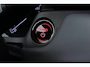 Honda HR-V 1.5 e:HEV Elegance | ACC | Stoelverwarming | Camera | Keyless | 18 Inch