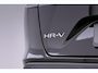 Honda HR-V 1.5 e:HEV Elegance | ACC | Stoelverwarming | Camera | Keyless | 18 Inch