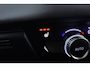 Honda HR-V 1.5 e:HEV Elegance | ACC | Stoelverwarming | Camera | Keyless | 18 Inch