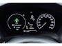 Honda HR-V 1.5 e:HEV Elegance | ACC | Stoelverwarming | Camera | Keyless | 18 Inch