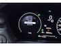 Honda HR-V 1.5 e:HEV Elegance | ACC | Stoelverwarming | Camera | Keyless | 18 Inch