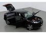 Honda HR-V 1.5 e:HEV Elegance | ACC | Stoelverwarming | Camera | Keyless | 18 Inch