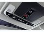 Honda HR-V 1.5 e:HEV Elegance | ACC | Stoelverwarming | Camera | Keyless | 18 Inch