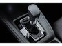Honda HR-V 1.5 e:HEV Elegance | ACC | Stoelverwarming | Camera | Keyless | 18 Inch