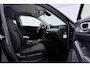 Honda HR-V 1.5 e:HEV Elegance | ACC | Stoelverwarming | Camera | Keyless | 18 Inch