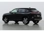 Honda HR-V 1.5 e:HEV Elegance | ACC | Stoelverwarming | Camera | Keyless | 18 Inch