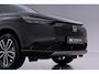 Honda HR-V 1.5 e:HEV Elegance | ACC | Stoelverwarming | Camera | Keyless | 18 Inch