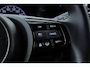 Honda HR-V 1.5 e:HEV Elegance | ACC | Stoelverwarming | Camera | Keyless | 18 Inch