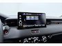 Honda HR-V 1.5 e:HEV Elegance | ACC | Stoelverwarming | Camera | Keyless | 18 Inch