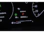 Honda HR-V 1.5 e:HEV Elegance | ACC | Stoelverwarming | Camera | Keyless | 18 Inch