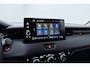 Honda HR-V 1.5 e:HEV Elegance | ACC | Stoelverwarming | Camera | Keyless | 18 Inch