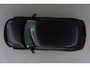 Honda HR-V 1.5 e:HEV Elegance | ACC | Stoelverwarming | Camera | Keyless | 18 Inch