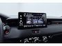 Honda HR-V 1.5 e:HEV Elegance | ACC | Stoelverwarming | Camera | Keyless | 18 Inch