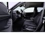 Honda HR-V 1.5 e:HEV Elegance | ACC | Stoelverwarming | Camera | Keyless | 18 Inch