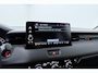Honda HR-V 1.5 e:HEV Elegance | ACC | Stoelverwarming | Camera | Keyless | 18 Inch