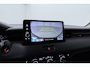 Honda HR-V 1.5 e:HEV Elegance | ACC | Stoelverwarming | Camera | Keyless | 18 Inch