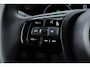 Honda HR-V 1.5 e:HEV Elegance | ACC | Stoelverwarming | Camera | Keyless | 18 Inch