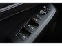 Honda HR-V 1.5 e:HEV Elegance | ACC | Stoelverwarming | Camera | Keyless | 18 Inch