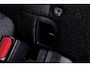 Honda HR-V 1.5 e:HEV Elegance | ACC | Stoelverwarming | Camera | Keyless | 18 Inch