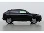 Honda HR-V 1.5 e:HEV Elegance | ACC | Stoelverwarming | Camera | Keyless | 18 Inch