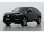 Honda HR-V 1.5 e:HEV Elegance | ACC | Stoelverwarming | Camera | Keyless | 18 Inch