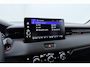 Honda HR-V 1.5 e:HEV Elegance | ACC | Stoelverwarming | Camera | Keyless | 18 Inch