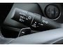 Honda HR-V 1.5 e:HEV Elegance | ACC | Stoelverwarming | Camera | Keyless | 18 Inch