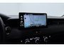 Honda HR-V 1.5 e:HEV Elegance | ACC | Stoelverwarming | Camera | Keyless | 18 Inch