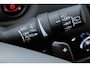 Honda HR-V 1.5 e:HEV Elegance | ACC | Stoelverwarming | Camera | Keyless | 18 Inch