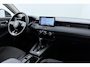 Honda HR-V 1.5 e:HEV Elegance | ACC | Stoelverwarming | Camera | Keyless | 18 Inch
