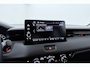 Honda HR-V 1.5 e:HEV Elegance | ACC | Stoelverwarming | Camera | Keyless | 18 Inch