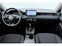 Honda HR-V 1.5 e:HEV Elegance | ACC | Stoelverwarming | Camera | Keyless | 18 Inch