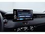 Honda HR-V 1.5 e:HEV Elegance | ACC | Stoelverwarming | Camera | Keyless | 18 Inch