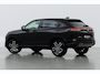 Honda HR-V 1.5 e:HEV Elegance | ACC | Stoelverwarming | Camera | Keyless | 18 Inch
