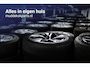 Honda HR-V 1.5 e:HEV Elegance | ACC | Stoelverwarming | Camera | Keyless | 18 Inch