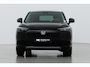 Honda HR-V 1.5 e:HEV Elegance | ACC | Stoelverwarming | Camera | Keyless | 18 Inch