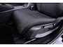 Honda HR-V 1.5 e:HEV Elegance | ACC | Stoelverwarming | Camera | Keyless | 18 Inch