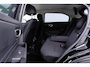 Honda HR-V 1.5 e:HEV Elegance | ACC | Stoelverwarming | Camera | Keyless | 18 Inch