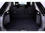 Honda HR-V 1.5 e:HEV Elegance | ACC | Stoelverwarming | Camera | Keyless | 18 Inch