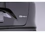Honda HR-V 1.5 e:HEV Elegance | ACC | Stoelverwarming | Camera | Keyless | 18 Inch