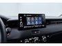 Honda HR-V 1.5 e:HEV Elegance | ACC | Stoelverwarming | Camera | Keyless | 18 Inch