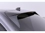 Honda HR-V 1.5 e:HEV Elegance | ACC | Stoelverwarming | Camera | Keyless | 18 Inch