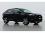 Honda HR-V 1.5 e:HEV Elegance | ACC | Stoelverwarming | Camera | Keyless | 18 Inch