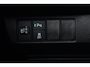 Honda HR-V 1.5 e:HEV Elegance | ACC | Stoelverwarming | Camera | Keyless | 18 Inch