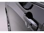Honda HR-V 1.5 e:HEV Elegance | ACC | Stoelverwarming | Camera | Keyless | 18 Inch