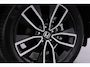 Honda HR-V 1.5 e:HEV Elegance | ACC | Stoelverwarming | Camera | Keyless | 18 Inch