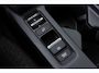 Honda HR-V 1.5 e:HEV Elegance | ACC | Stoelverwarming | Camera | Keyless | 18 Inch